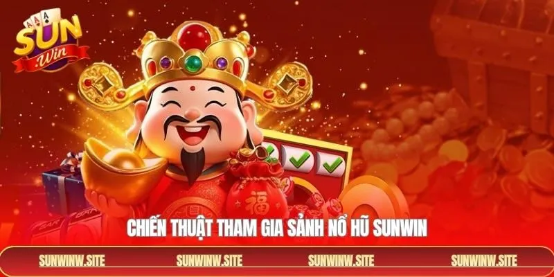 Chia sẻ kinh nghiệm chinh phục jackpot nghìn tỷ