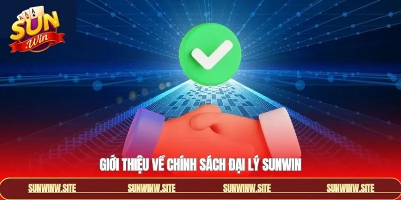 Nét chính về công việc hợp tác cùng đơn vị Sunwin