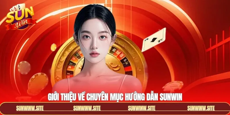 Những thông tin chính về chuyên mục cho khách hàng