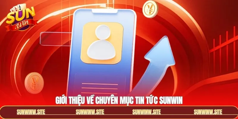 Thông tin sơ lược về danh mục cung cấp thông tin