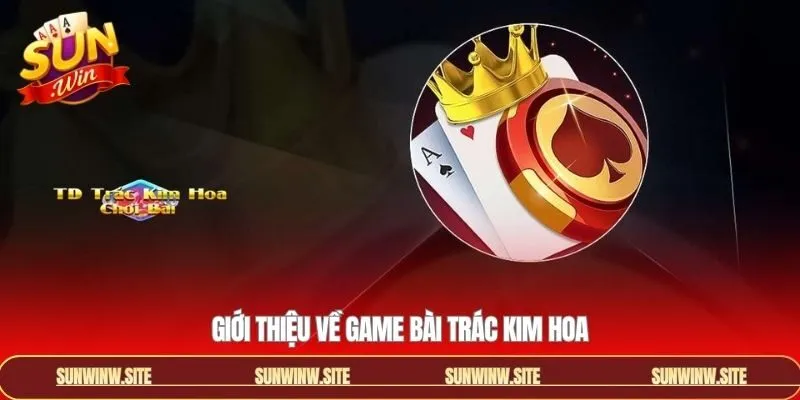 Game bài mang đến trải nghiệm thú vị