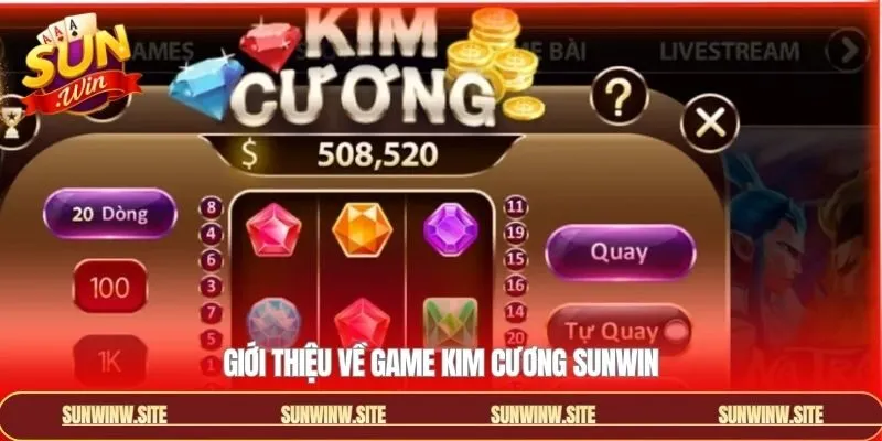 Đôi nét chung về siêu phẩm nổ hũ hot 2026