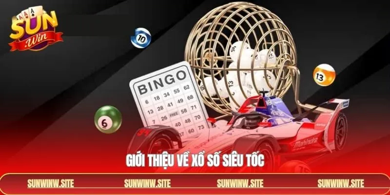 Khái quát ngắn gọn về loại hình lô đề