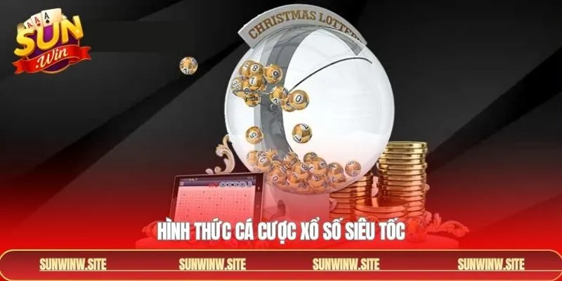 Tổng hợp kiểu cược phổ biến thu hút người tham gia