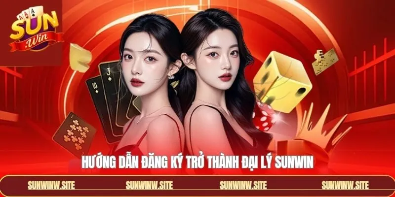 Hướng dẫn thao tác tiến hành đăng ký hợp tác cùng thương hiệu