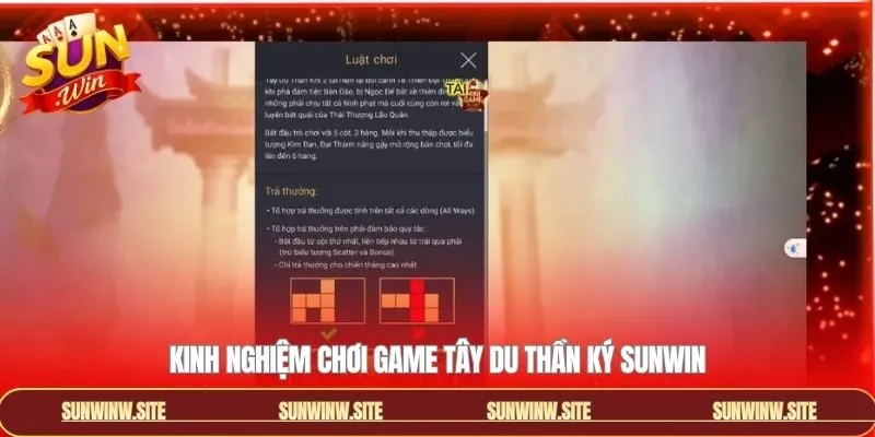 Chiến thuật quay hũ thành viên nên tận dụng