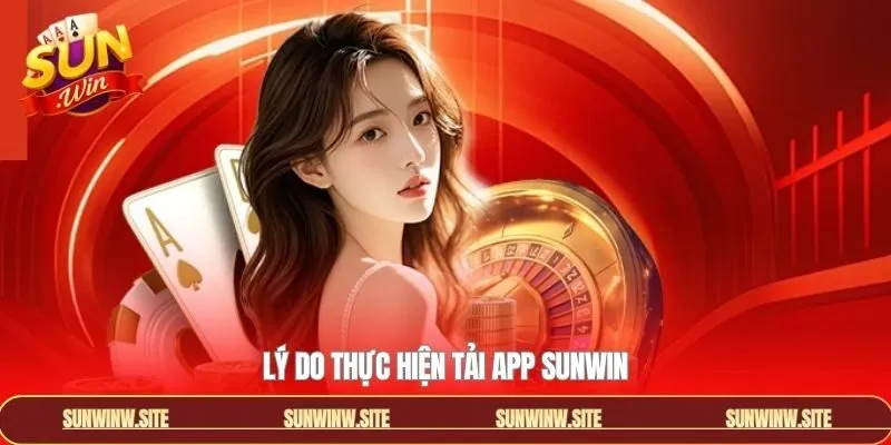 Lợi ích khi thành viên cài ứng dụng