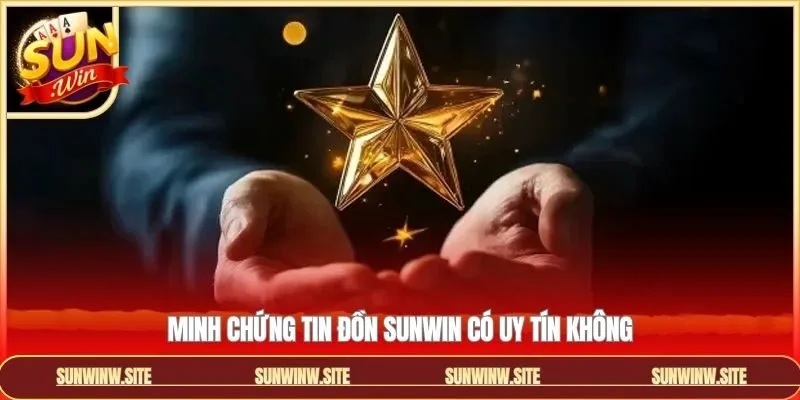 Các ưu điểm giúp thành viên đánh giá độ chất lượng của nhà cái