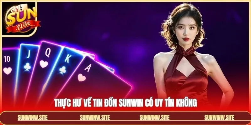 Thực hư về lời bàn tán nhà cái gian dối người chơi